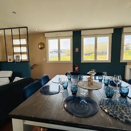 Casa Belle Rive-2