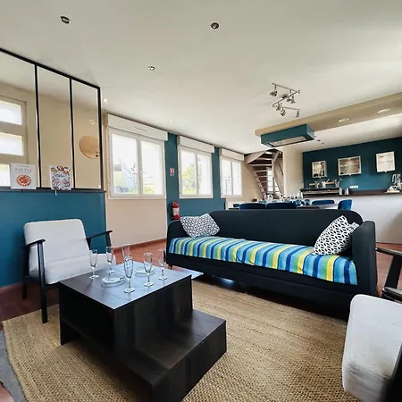 Casa Belle Rive-3